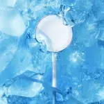 S-IW001S Iwatch Magnetic wireless charger