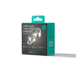 JR-OE3 Open-Ear True Wireless Headphones