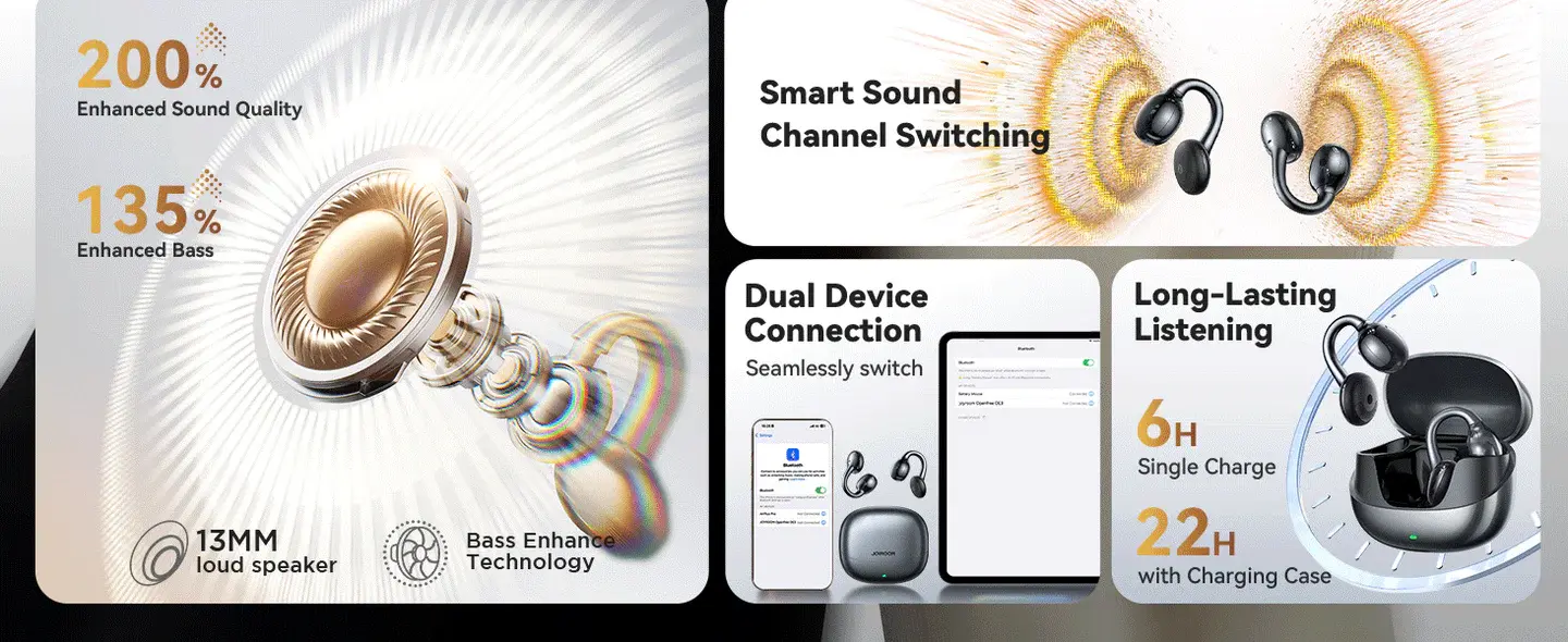 joyroom-jr-oe3-clip-on-earbuds_18
