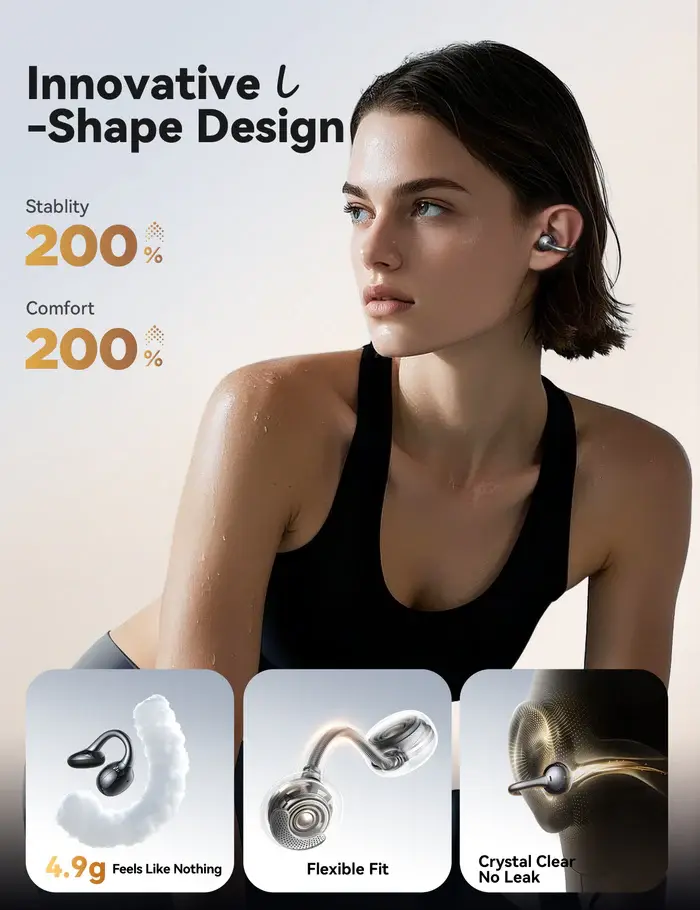 joyroom-jr-oe3-clip-on-earbuds_2