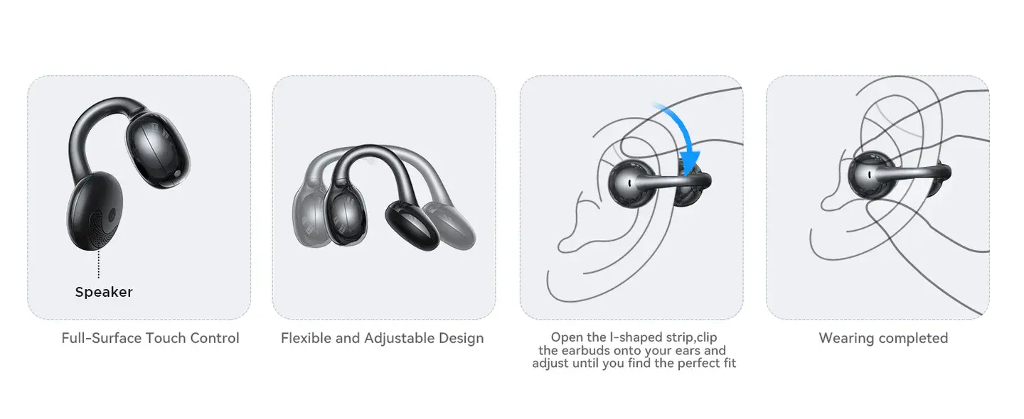 joyroom-jr-oe3-clip-on-earbuds_20
