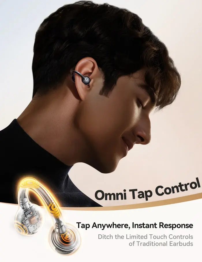 joyroom-jr-oe3-clip-on-earbuds_4