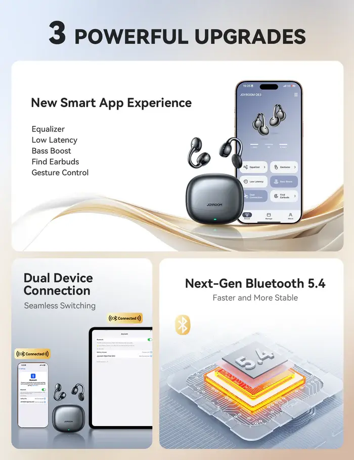 joyroom-jr-oe3-clip-on-earbuds_5