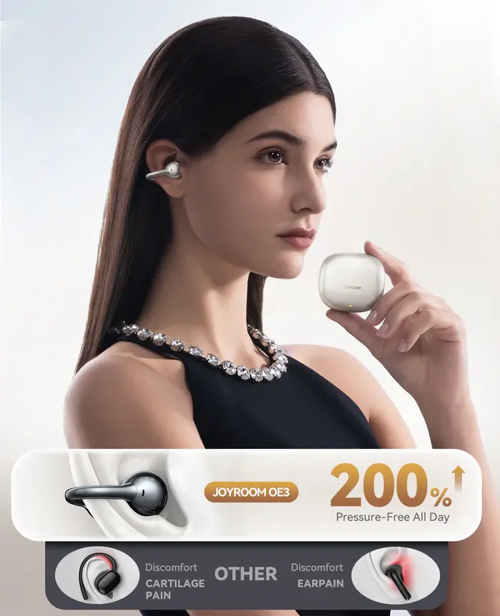 joyroom-jr-oe3-clip-on-earbuds_6