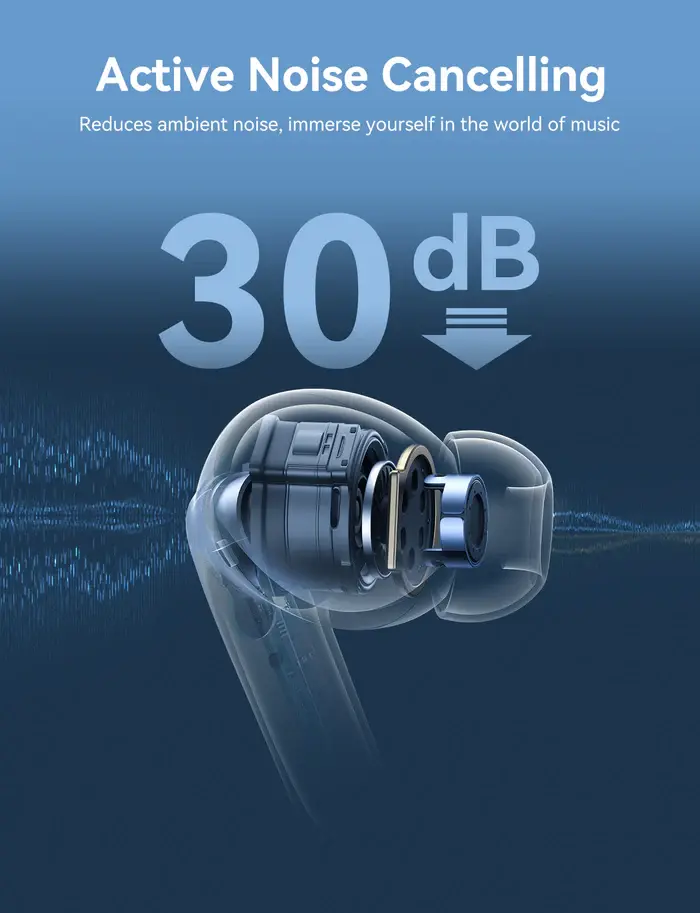 2_e75720db-8d4e-4bf2-a23a-9afd4f37d4e4