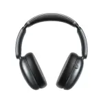 JR-JH1 Hybrid ANC Wireless Headphones-Black