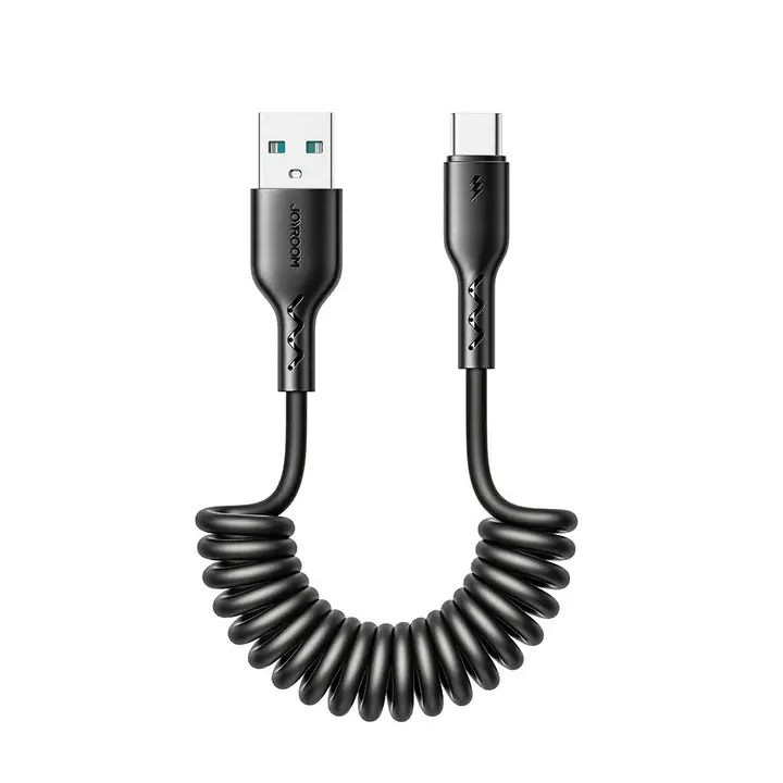 7_cfb7ebbc-5c3b-4c8a-be6d-e9a6b3046b57_720x