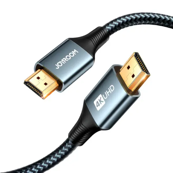 SY-20H1 HDMI to HDMI cable