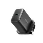 JR-TCG13 45W GaN USB-C Charger