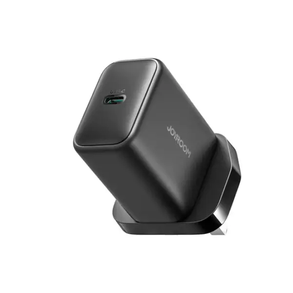 JR-TCG13 45W GaN USB-C Charger