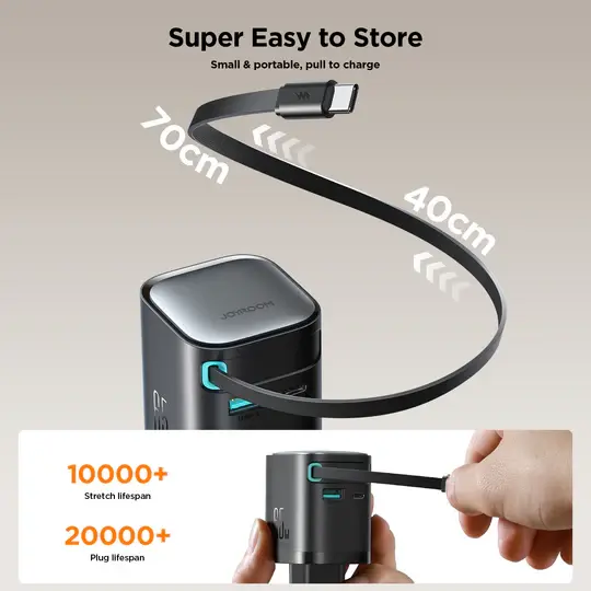 1-3_de138683-0db5-4448-a1e4-00edacb0d0bf_540x