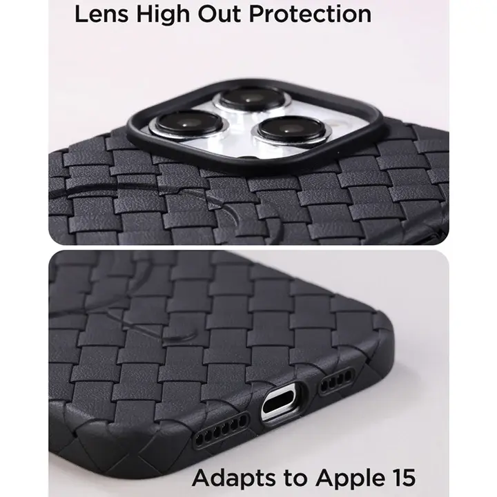 05_3bd2e5a7-c401-4f5e-87b8-9a49deaed13a_720x