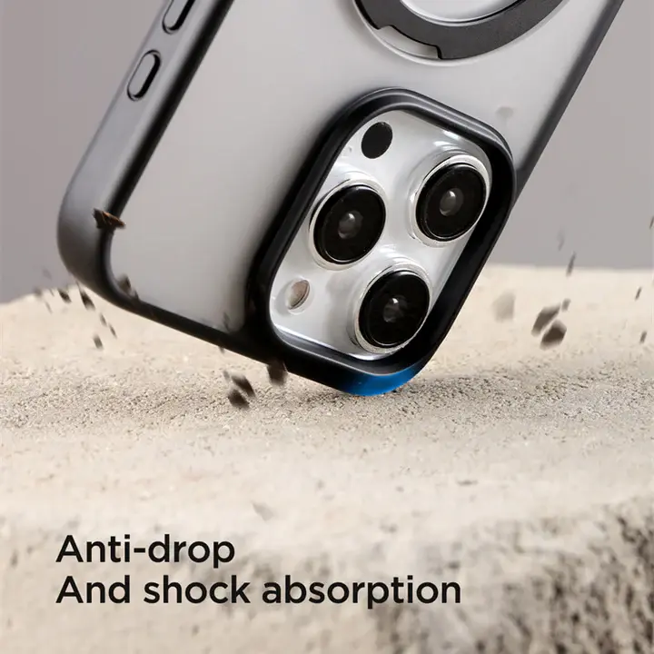 02_552a7c5f-d4c4-48c7-b7da-11e40a64a257_720x