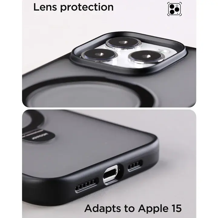 05_7f8c734c-a18c-4df2-9e03-f204470f2e53_720x