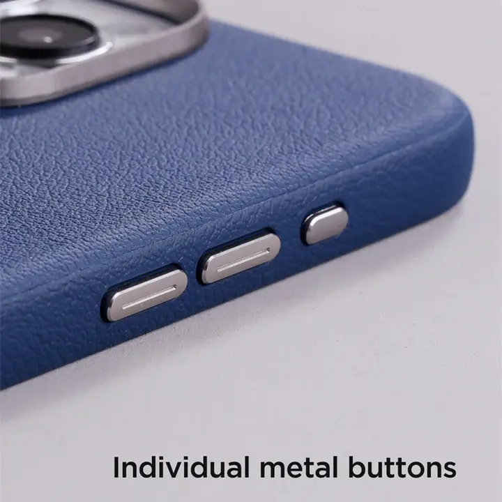 03_c8654539-f26a-493a-98fa-86824c9f02b8_720x