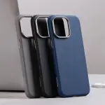 iPhone 15 Phone Cover (Magnetic Case)
