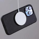 iPhone 15 Phone Cover (Magnetic Case)