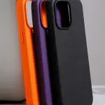 iPhone 15 Phone Cover (Magnetic Case)