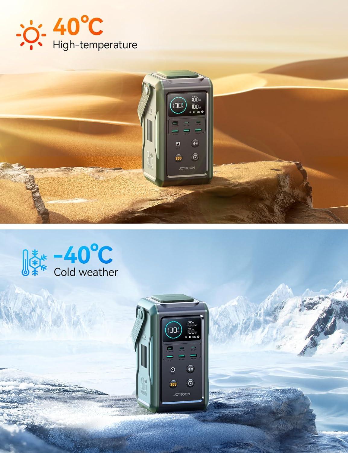 71hUoUSPzaL._AC_SL1500_