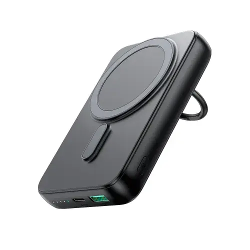 jr-w050-01-500x500-1