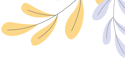 Retractable Car Charger 4 in 1